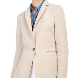 Massimo Dutti Blazer